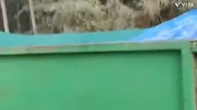 अम्बाला: नगर निगम की डोर टू डोर कूड़ा कलेक्शन करने का निरीक्षण करने पहुंची मुख्यालय से टीम, मेयर ने भी दिया साथ