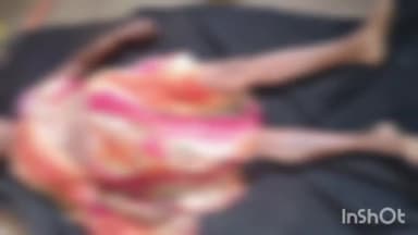 गोहपारु: खैरबना गांव में सांप के काटने से 58 वर्षीय महिला की हुई मौत, पुलिस ने मर्ग किया कायम