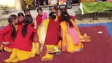 थराली: उत्तराखंड के गांधी कहे जाने वाले स्व. श्री इंद्रमणि बडोनी की जयंती विधानसभा के कई विद्यालयों में मनाकर दी गई श्रद्धांजलि