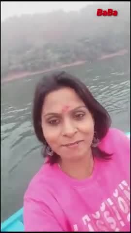 मैथन डेम की खूबसूरती का क्या कहना है