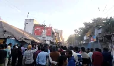 #ForbesganjSadarRoad
#SdoForbesganj
#AtikarmanMuktForbesganj