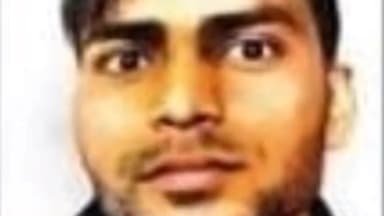 बिलारी: मैंनाठेर थाना क्षेत्र के ग्राम मधुपुरी में शराब के नशे में तालाब में नहाने गए युवक की डूबकर हुई मौत