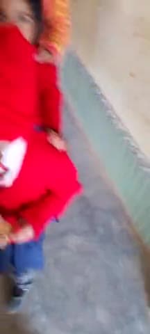 बच्चे मन के सच्चे होते हैं,उनकी मुस्कान में छुपा होता है सच्चाई का जहां,उनकी हंसी सच्ची भावनाओं का संगीत है #harshschool