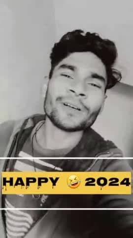 Bhauji 👰Ho🤣  #happy2024 #funny #content #trending #rahulraj51 #short #video #YouTube #reels #viral