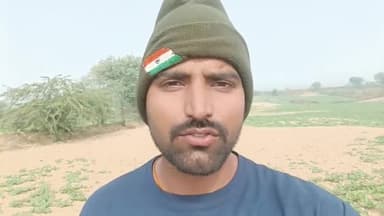 डबरा के अंदर भूखे लोगो के लिए और असाह लोगो के लिए छोटी सी मुहिम #brekaingnews #dabra