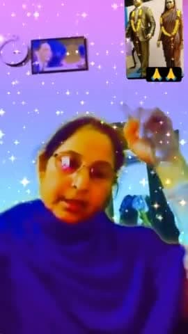 तुमसे है कितना प्यार यह हम कह नहीं सकते तुमसे बिछड़ कर हम जिंदा रह नहीं सकते डॉक्टर बी आर अंबेडकर जी जय संविधान