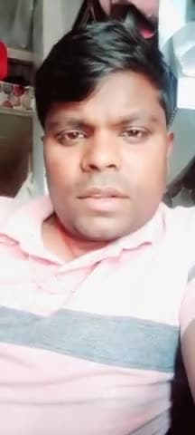 गैस सिलेंडर इंश्योरेंस के नाम पर हर घर से लूटा जा रहा है ₹236 @spranasingh7 #sitamarhi #suppinews @bihartv9 @rajabhay575