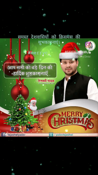 #instagram #follow #reelsvideo #trendingreels #reelsfb #reelsinstagram #foryoupage #fashion #actionvideo #FOLLOW_BACK