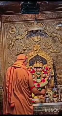 🙏🙏🚩🚩 परमाराध्य पुज्यपाद अनंतश्रीविभूषित उत्तराम्नाय ज्योतिषपीठाधीश्वर जगतगुरु शंकराचार्य भगवान की जय हो 🙏🙏🚩🚩