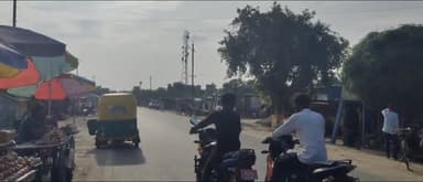 पुरनहिया: शिवहर जिले में स्वच्छता शुल्क व अपशिष्ट से किया गया 7 लाख 12295 रु का संग्रह