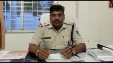 ब्यावरा: मलावर गांव में कचरा हटाने की बात को लेकर दो पक्षों में हुआ विवाद, पुलिस ने दर्ज किया मामला