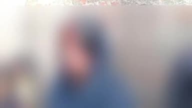 बाजपट्टी: थाना बाजपट्टी क्षेत्र के एक गांव में महिला के साथ की गई बदसलूकी, पुलिस ने किया मामला दर्ज