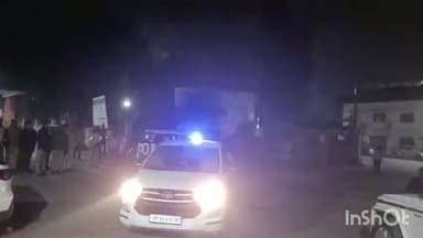 बहराइच: कोतवाली देहात में तैनात सिपाही की डियूटी के दौरान हुई मौत, पुलिस जांच में जुटी