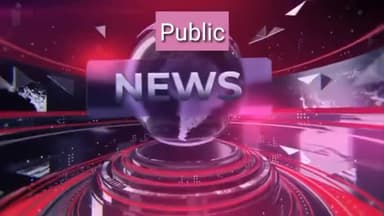 भदोही। समाजसेवी कृष्णानंद सरोज ने गरीबों में वितरित किया कंबल।