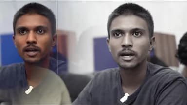 *नीतीश सरकार प्रदेश के ग्रामीण इलाकों में जीविका सामुदायिक पुस्तकालय का संचालन करा रही है। इससे गांवों में रहकर प्रतियोग