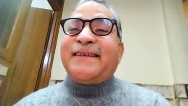 बचत का फार्मूला : PAY TO YOURSELF FIRST, बचत ही बचाती है
कर्ज मुक्ति का फार्मूला : क़र्ज़ का खड्डा ज्यादा  गहरा न कर,