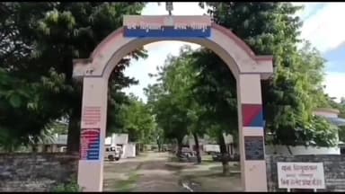 गोरखपुर: चिलुआताल थाना क्षेत्र अंतर्गत युवती से बलात्कार के मामले में 3 अभियुक्तों को किया गया गिरफ्तार, भेजा जेल