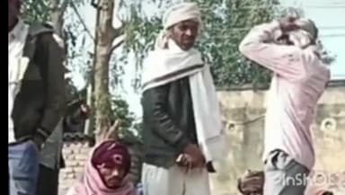 डूंगरपुर: अज्ञात वाहन की टक्कर से देवल गोगरा फला के युवक की मौत, शरीर के बाहर निकल आई थी आँते, पुलिस जुटी वाहन  की तलाश में