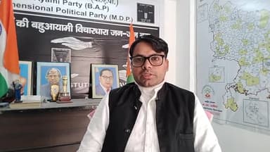 BJP का पहला ड्रामा #अच्छे_दिन_आने_वाले है दूसरा पुलवामा सैनिक अटैक #फर्जी_स्ट्राइक दुश्मन_के_घर_मे_मारा अब #विकसित_भारत