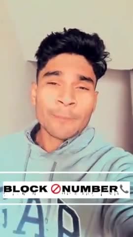 boli👰 block 🚫number📞  #content #status #shayari #rahulraj51 #short #trending #reels #viral #video