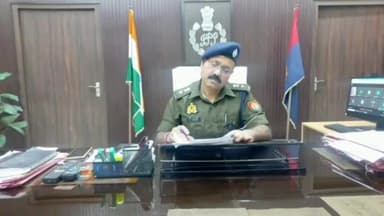 हरदोई: एसपी ने पुलिस ऑफिस में सुनी फरियादियों की समस्याएं, संबंधित अधिकारियों को दिए आवश्यक दिशा-निर्देश