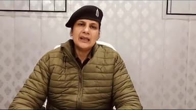 *थाना नसीराबाद क्षेत्र अंतर्गत हुई सड़क दुर्घटना के संबंध में क्षेत्राधिकारी सलोन का वक्तव्य*