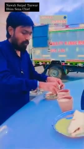 आसमान में उड़ता बाज़ 🦅🦅 #BhimSenaChief #NawabSatpalTanwar #JaiBhim #BhimSena #AkhilBhartiyaBhimSena #BiggBoss #OneManArmy #Legend #TheLegend #SuperPower #SuperStar #Star #SupremePower #BhimSena #JaiBhim #reels #instareels #reelsinsta #ins