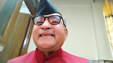 गढ़वळि। स्वाणा शब्द प्रयोग, सुंदर लेख, हस्ताक्षर, अनुकरणीय व्यक्तित्व मां सरस्वती ,पित्रों का आशीर्वाद व सतत् प्रयास