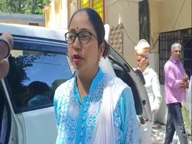 हरदोई: जिले में 25 विद्यालयों के 6677 छात्र-छात्राओं को जनप्रतिनिधियों द्वारा स्मार्टफोन किए जाएंगे वितरित, सीडीओ ने दी जानकारी