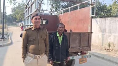 पूर्णिया पूर्व: भलसरा गांव में घर में फंदे से लटका मिला एक महिला का शव