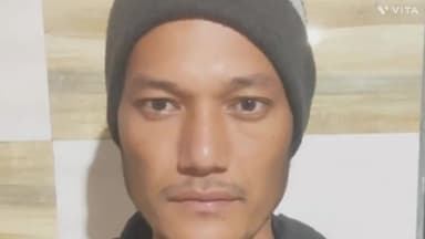 अम्बाला: थाना अम्बाला शहर में दर्ज चोरी के मामले मे पुलिस ने आरोपी को किया गिरफ्तार