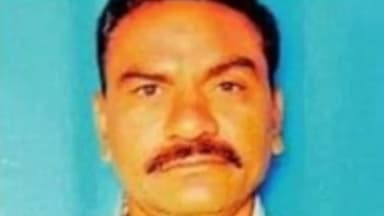 बिलारी: धर्मपुर कला के पास सड़क हादसे में घायल हुए एक व्यक्ति की इलाज के दौरान हुई मौत