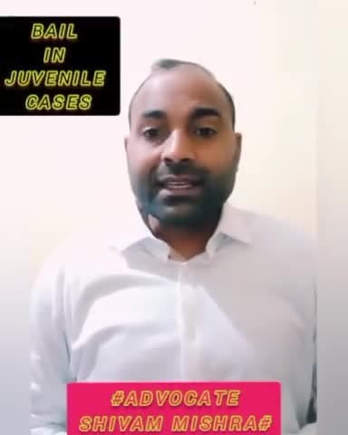 #Shivam Mishra#Advocate#Ambedkarnagar court