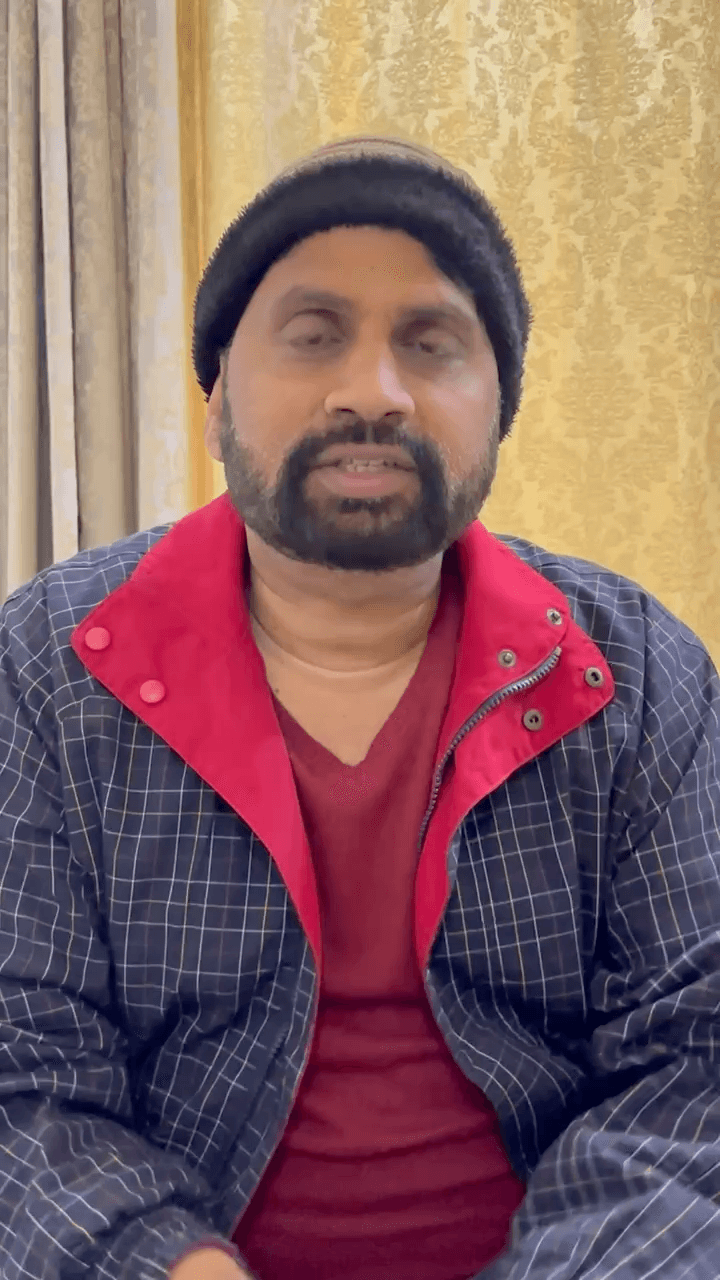 #सम्मानित_नवनिर्वाचित_ज़िला_अध्यक्षों_से_निवेदन  
#पूर्वांचल #मोर्चा के