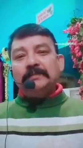 आज विकसित देशों में शामिल हो रहे भारत में,विदेशी ऋण का बोझ क्यों?