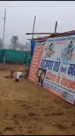 देसा मै देस हरियाणा, जित दूध-दही का खाणा


#देसी #हरियाणा #रोहतक #दूध #दही #घी