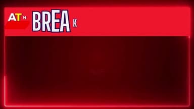 पीएम मोदी के अयोध्या दौरे को लेकर तैयारियां तेज #news #aparnatvnews #atn #ayodhyarammandir #pmmodiinrajyasabha