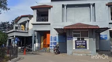 देहरादून: 31st दिसंबर को लेकर आरटीओ कार्यालय से आरटीओ ने कहा परिवहन विभाग सतर्क, चेकिंग के लिए 8 टीमों का गठन