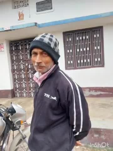 खगौल: दानापुर के दीघा घाट से लापता हुए व्यक्ति नौबतपुर के आजवा गांव से मिले