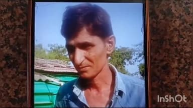 लाडपुरा: कोटा सेंट्रल जेल में विचाराधीन कैदी की बीमारी के चलते हुई मौत मेडिकल बोर्ड से करवाया पोस्टमार्टम