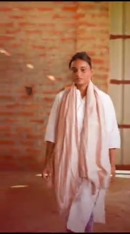 *'मुख्यमंत्री उद्यमी योजना' से अपना खुद का कारोबार शुरू करने में मदद मिल रही है।*