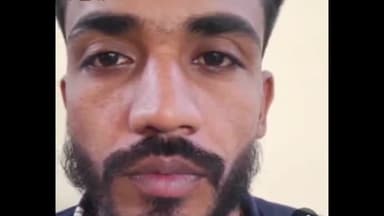 हुज़ूर: भोपाल सेंट्रल जेल में बंद कैदी नदीम खान उर्फ फायर ब्रिगेड इलाज के दौरान हमीदिया अस्पताल से हुआ फरार