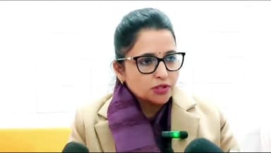 बहराइच: गुंडा एक्ट के तहत बहराइच में वर्ष-2023 में 73 अपराधी हुए जिला बदर