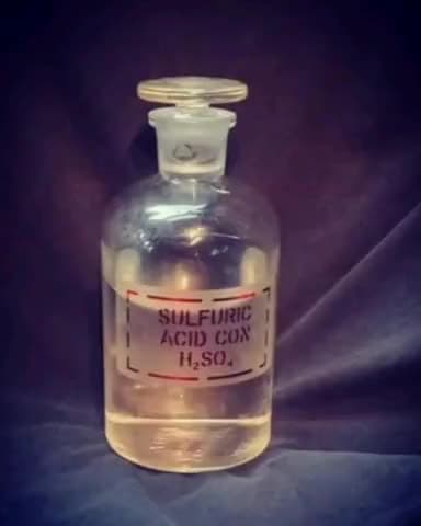 ગોંડલ: ખોડીયાર નગર વિસ્તારમાં રહેતી પંદર વર્ષની સગીરાએ એસિડ પી લેતા સારવાર અર્થે ખસેડવામાં આવી