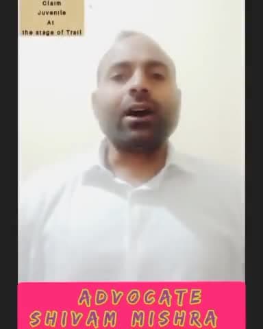 #Advocate#Shivam Mishra#Law#Justice#Legal#Lawyer