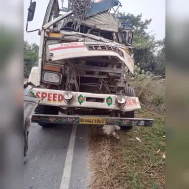 #news#shorts#satha#eastchamparan