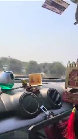 राम राम सा 🙏 #राजस्थान #follow_me