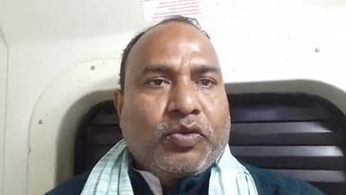 हरिगाव बाजार के पास हुए सड़क दुर्घटना बहुत हीं दुखद है ।
भाई दिनेश