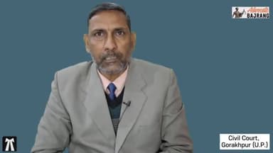 मातृत्व लाभ कानून | Maternity Law in India 🇮🇳 
#maternitylaw