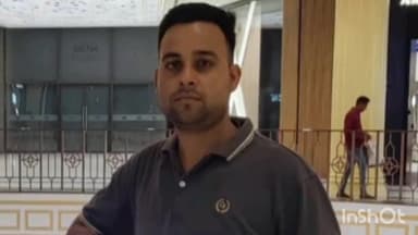 आगरा: थाना छत्ता पुलिस ने प्रेमिका के अपहरण और रेप के आरोप में सिपाही राघवेंद्र सिंह यादव को किया गिरफ्तार, भेजा जेल